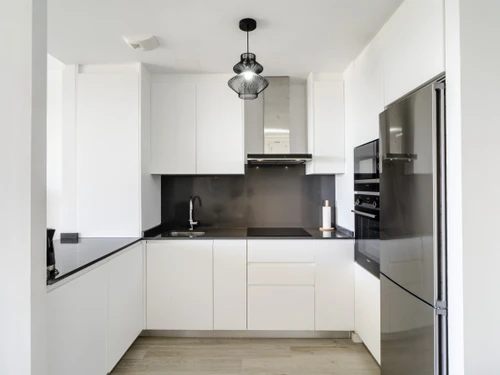 Apartamento Estepona, 2 dormitorios, 4 personas - photo_1011866079493