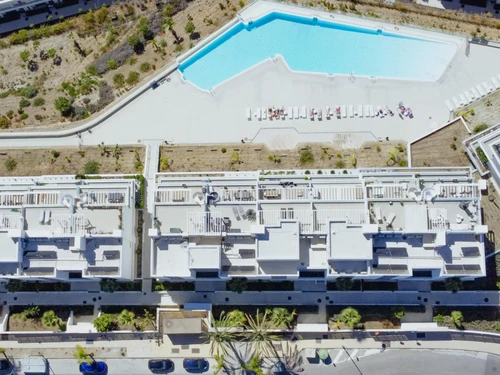 Apartamento Estepona, 2 dormitorios, 4 personas - photo_1011866079493