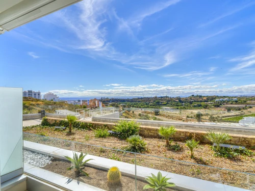 Apartamento Estepona, 2 dormitorios, 4 personas - photo_1011866079493