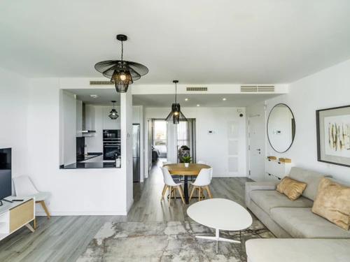 Apartamento Estepona, 2 dormitorios, 4 personas - photo_1011866079493