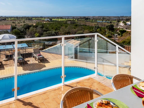 Villa Albufeira, 4 Schlafzimmer, 11 Personen - photo_1011866079631