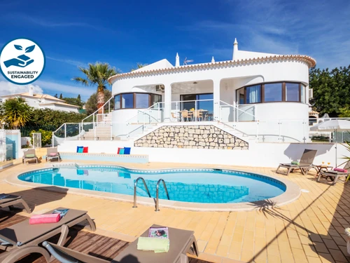 Villa Albufeira, 4 dormitorios, 11 personas - photo_1011866079631