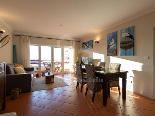 Appartement Ericeira, 3 pièces, 5 personnes - photo_1011866080079