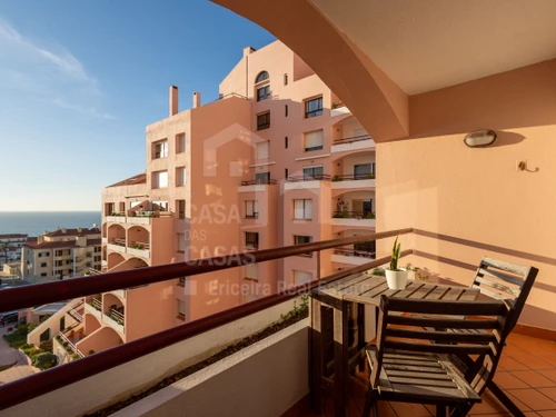 Appartement Ericeira, 3 pièces, 5 personnes - photo_1011866080079