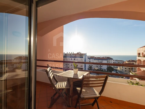 Appartement Ericeira, 3 pièces, 5 personnes - photo_1011866080079