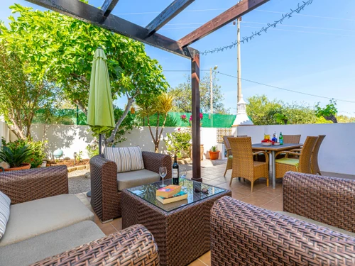 Gasthaus Tavira, 2 Schlafzimmer, 5 Personen - photo_1011866080212