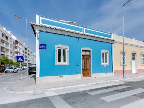 Villa Faro, 3 bedrooms, 5 persons - photo_1011866080526