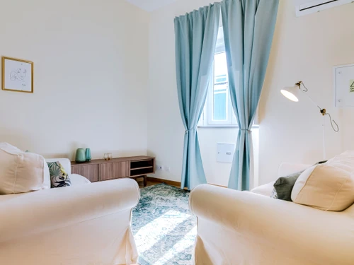 Casa Faro, 3 dormitorios, 5 personas - photo_1011866080526