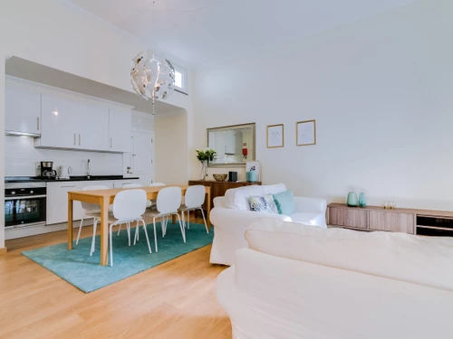 Casa Faro, 3 dormitorios, 5 personas - photo_1011866080526