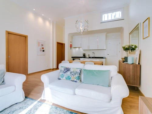 Casa Faro, 3 dormitorios, 5 personas - photo_1011866080526