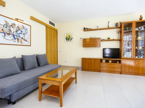Apartamento Salou, 2 dormitorios, 6 personas - photo_1011866080830