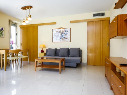 Apartamento Salou, 2 dormitorios, 6 personas - photo_1011866080830