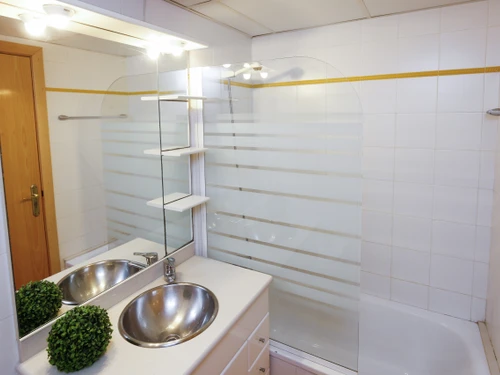 Apartamento Salou, 2 dormitorios, 6 personas - photo_1011866080830