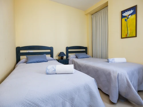 Apartamento Salou, 2 dormitorios, 6 personas - photo_1011866080830