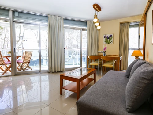 Apartamento Salou, 2 dormitorios, 6 personas - photo_1011866080830