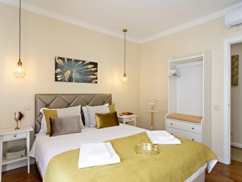 Appartement Faro, 4 pièces, 6 personnes - photo_1011866080975