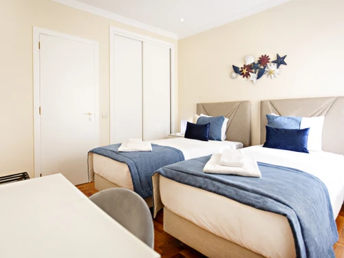 Appartement Faro, 4 pièces, 6 personnes - photo_1011866080975