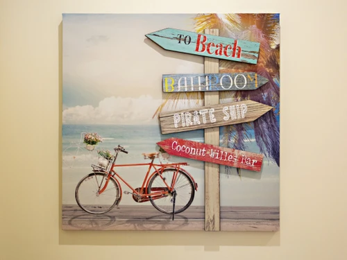 Appartement Faro, 4 pièces, 6 personnes - photo_1011866080975