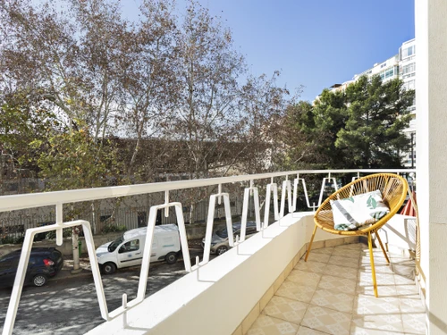 Appartement Faro, 4 pièces, 6 personnes - photo_1011866080975