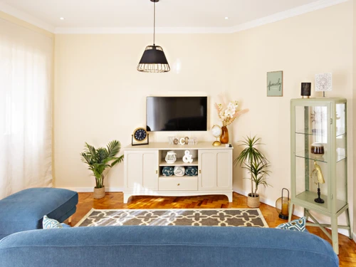 Ferienwohnung Faro, 3 Schlafzimmer, 6 Personen - photo_1011866080975