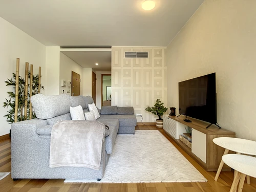 Appartement Funchal, 3 pièces, 6 personnes - photo_1011866081108