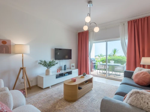 Apartment Lagos, 2 bedrooms, 4 persons - photo_1011866081254