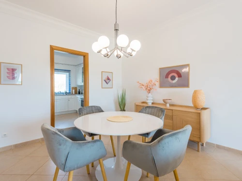 Apartamento Lagos, 2 dormitorios, 4 personas - photo_1011866081254