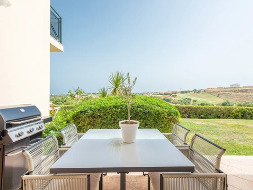 Apartamento Lagos, 2 dormitorios, 4 personas - photo_1011866081254