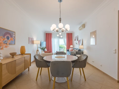 Apartamento Lagos, 2 dormitorios, 4 personas - photo_1011866081254