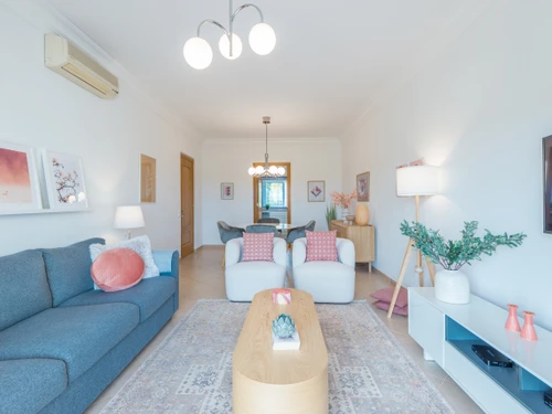 Apartamento Lagos, 2 dormitorios, 4 personas - photo_1011866081254