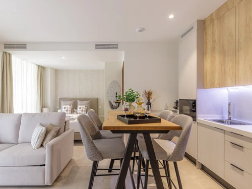 Studio Málaga, studio flat, 4 persons - photo_1011866081391