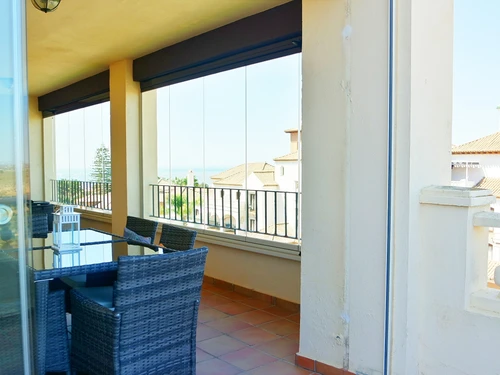 Ferienwohnung Isla Canela, 3 Schlafzimmer, 7 Personen - photo_1011866081916
