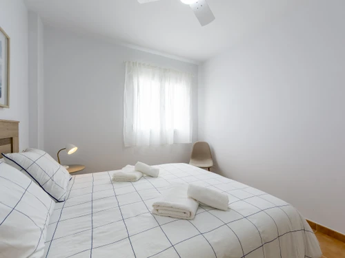 Ferienwohnung Mojcar, 3 Schlafzimmer, 6 Personen - photo_1011866082060