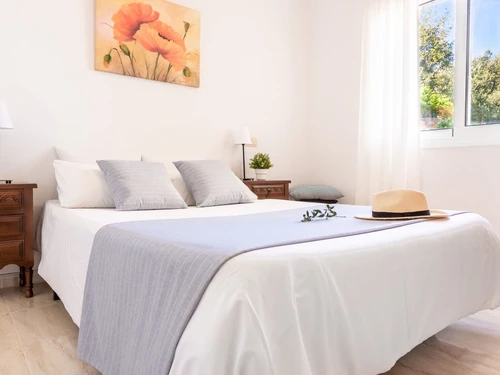 Villa L'Escala, 2 bedrooms, 5 persons - photo_1011866082496