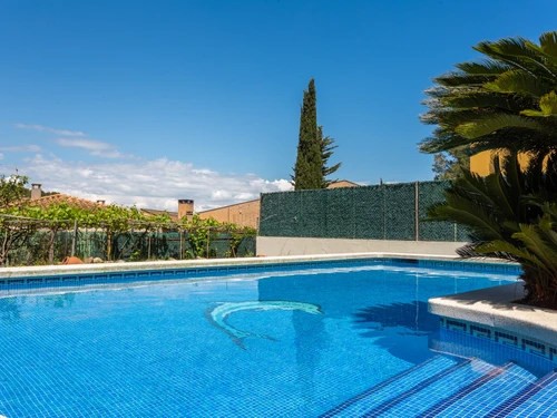 Ferienhaus L'Escala, 2 Schlafzimmer, 5 Personen - photo_1011866082496