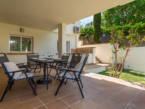 Villa L'Escala, 2 bedrooms, 5 persons - photo_1011866082496