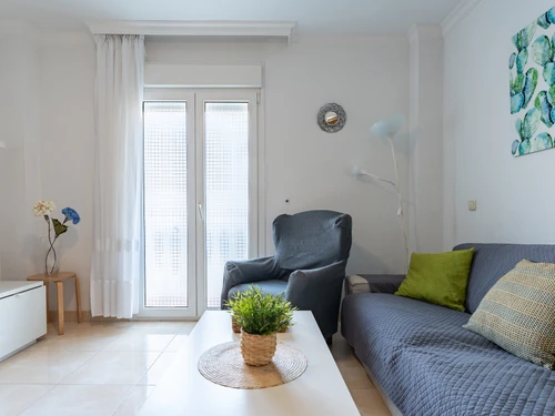 Apartment Torremolinos, 2 bedrooms, 4 persons - photo_1011866082775