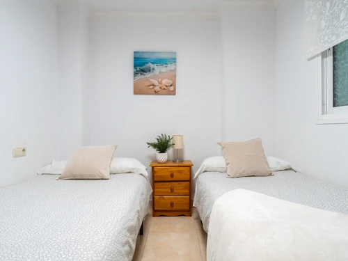 Apartment Torremolinos, 2 bedrooms, 4 persons - photo_1011866082775