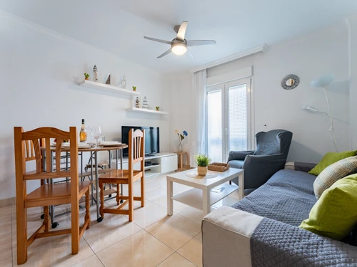 Apartment Torremolinos, 2 bedrooms, 4 persons - photo_1011866082775