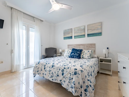 Apartment Torremolinos, 2 bedrooms, 4 persons - photo_1011866082775