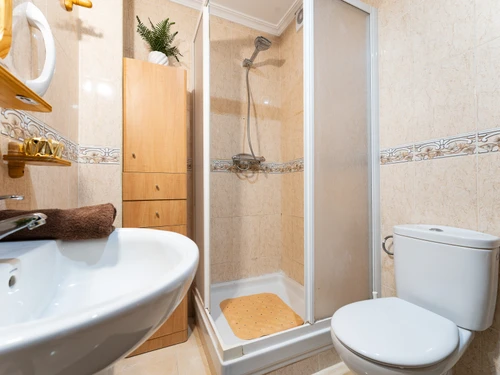 Apartment Torremolinos, 2 bedrooms, 4 persons - photo_1011866082775