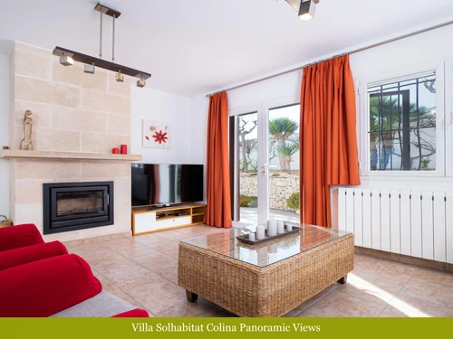 Villa Benitachell, 3 dormitorios, 7 personas - photo_1011866082919