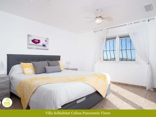 Villa Benitachell, 3 dormitorios, 7 personas - photo_1011866082919