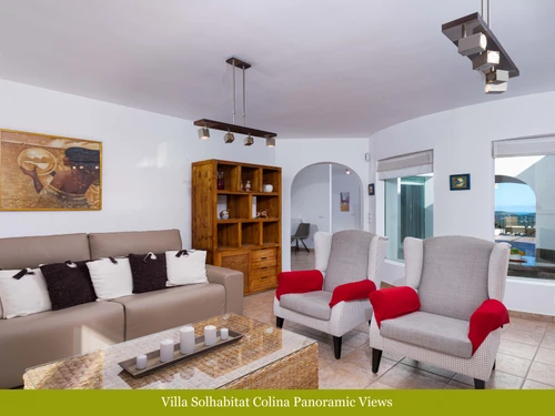 Villa Benitachell, 3 dormitorios, 7 personas - photo_1011866082919