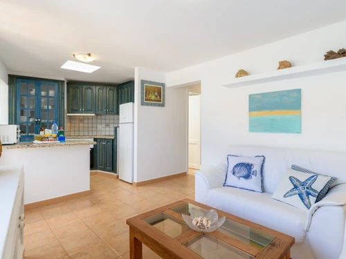 Apartamento  Famara, 2 dormitorios, 4 personas - photo_1011866083205