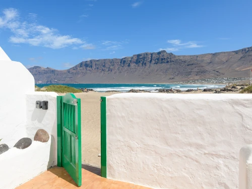 Appartement  Famara, 3 pièces, 4 personnes - photo_1011866083205