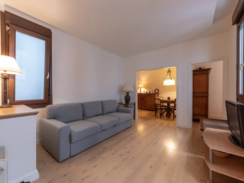 Apartment Bilbao, 1 bedroom, 2 persons - photo_1011866083344