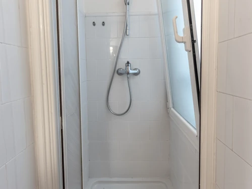 Apartment Bilbao, 1 bedroom, 2 persons - photo_1011866083344