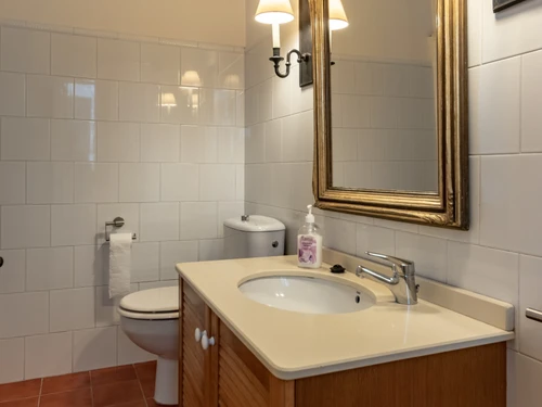 Apartment Bilbao, 1 bedroom, 2 persons - photo_1011866083344