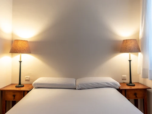 Apartment Bilbao, 1 bedroom, 2 persons - photo_1011866083344